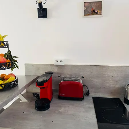 Appartement Joli Bord De Avec Piscine